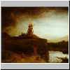 Die Muehle, 1650.html